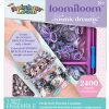 Loomiloom Cosmic Dreams