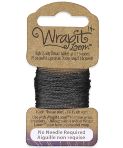 Wrap Line Refill (#38 Grey) A0033