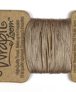 Wrap Line Refill (#151 Beige) A0040