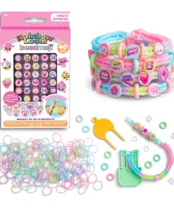 Beadmoji™ Fun Pack - SWEETS
