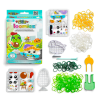 Loomies™ FOOD. 2 pack