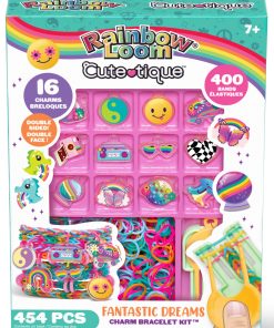 Fantastic Dreams Cutetique