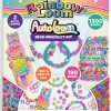 Auto Loom Bead Bracelet Kit