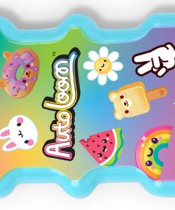 Cutie Auto Loom