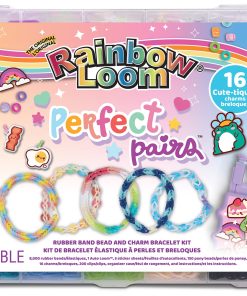 Perfect Pair (use discount code RL2 for an additional $2.50 discount)