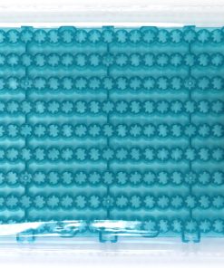 RL 360 Loom Board only (without pegs). AW0005