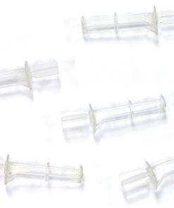 RL 360 Pegs/Pins only (without loom board). Qty: 30. AW0006