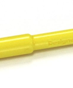 RL 360 Metal Hook. AW0007
