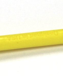RL 360 Tug Tool. AW0008