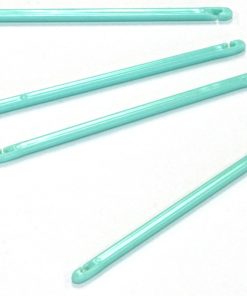RL 360 Slip Hook. Qty: 4. AW0009