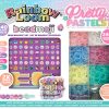 Beadmoji Pretty Pastel