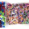 RL Band (Opaque) Assorted Tie-Dye