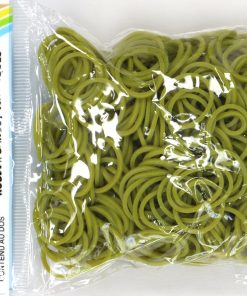 RL Band (Premium) Opaque Olive Green