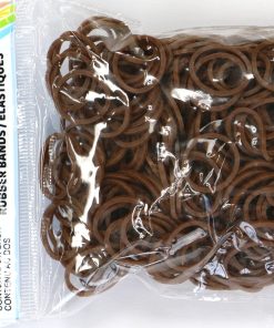 RL Band (Premium) Opaque Cocoa