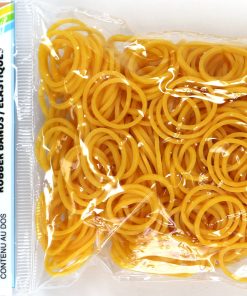 RL Band (Premium) Opaque Mango
