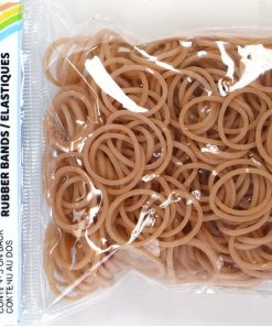 RL Band (Premium) Opaque Beige