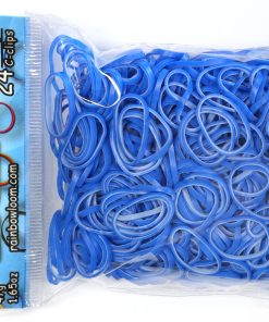 RL Band (DL 600) Arctic Blue