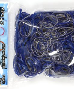 RL Band (DL 600) Liberty Blue