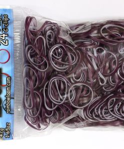 RL Band (DL 600) Octopus