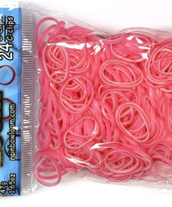 RL Band (DL 600) Passion Pink