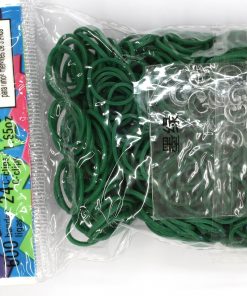 RL Band (Opaque) Dark Green