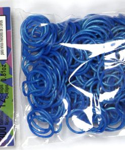 RL Band (Limited Edition) Deep Sea Blue Bands