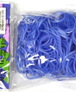 RL Band (Sweets 300) Fairy Pastel Navy Blue