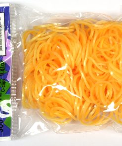 RL Band (Sweets 300) Fairy Pastel Orange