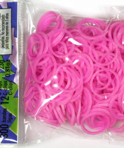 RL Band (Sweets 300) Fairy Pastel Pink