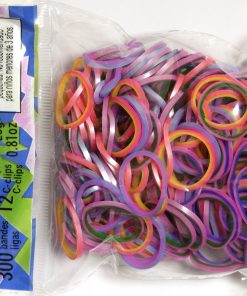 RL Band (Pearl 300) Fantasia Mixed