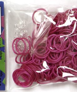 RL Band (Limited Edition) Fuchsia Rose