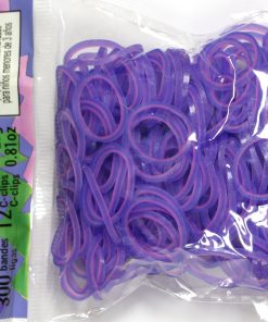RL Band (Galaxy 300) Blue/Pink