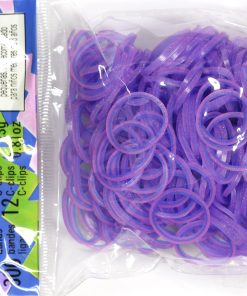 RL Band (Galaxy 300) Pink/Blue