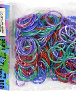 RL Band (Limited Edition) Gemstones