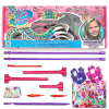 Hair Loom Studio™ Double