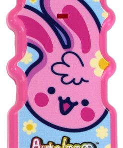 Bunny Auto Loom