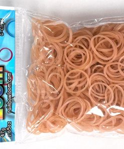 RL Band (Semi-Opaque) Light Beige
