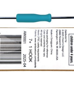 LoomiLoom Hook Only