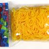 RL Band (Opaque) Mango