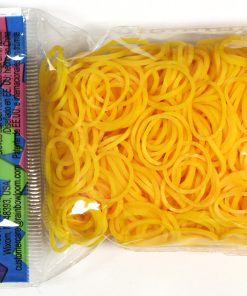 RL Band (Opaque) Mango