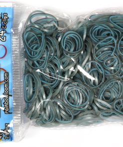 RL Band (Medieval 600) Turquoise