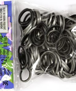 RL Band (Medieval 300) Black