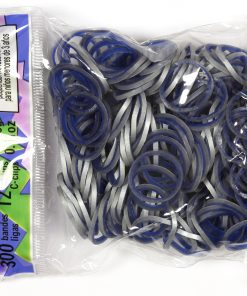 RL Band (Medieval 300) Deep Ocean Blue