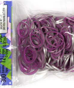 RL Band (Medieval 300) Pink