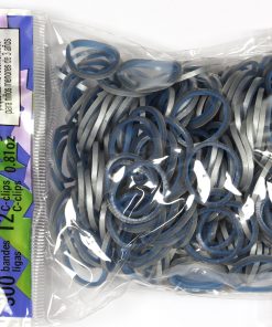 RL Band (Medieval 300) Turquoise Blue