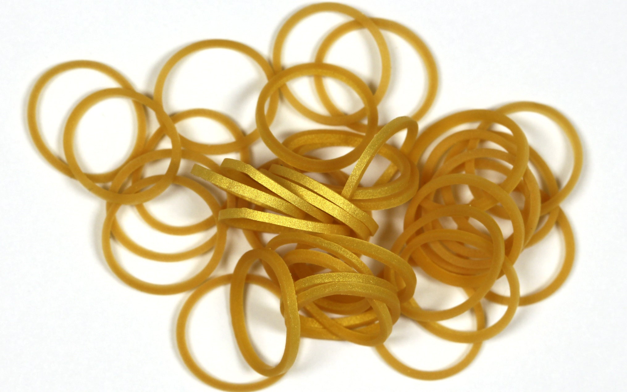 Metallic_Gold1.jpg