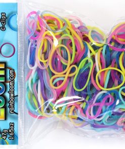 RL Band (Opaque) Mixed Circus