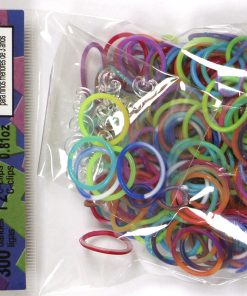RL Band (Limited Edition) Mixed Marble Bands