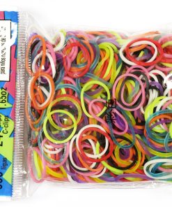 RL Band (Opaque) Mixed with Jelly
