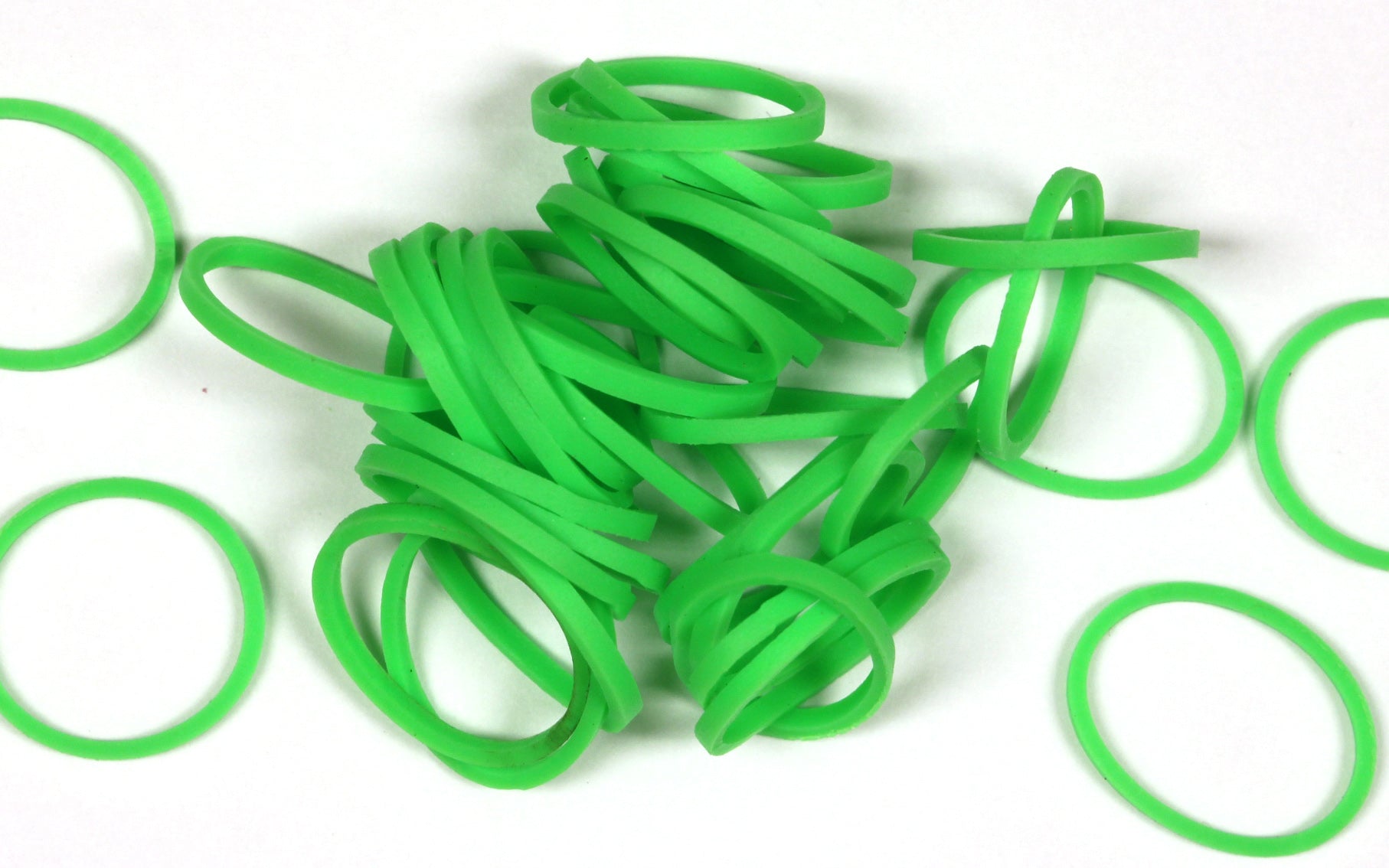 Neon_Green1.jpg